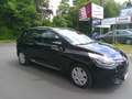 Renault Clio *2-HAND*EURO-6*KLIMA*NAVI*TÜV 04/2026* Noir - thumbnail 5