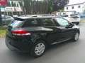 Renault Clio *2-HAND*EURO-6*KLIMA*NAVI*TÜV 04/2026* Noir - thumbnail 8