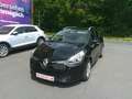 Renault Clio *2-HAND*EURO-6*KLIMA*NAVI*TÜV 04/2026* Noir - thumbnail 2