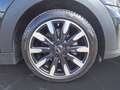 MINI Cooper Cabrio Classic Trim Aut. Navi Sitzheizung Schwarz - thumbnail 12
