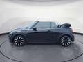 MINI Cooper Cabrio Classic Trim Aut. Navi Sitzheizung Schwarz - thumbnail 3
