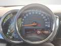 MINI Cooper Cabrio Classic Trim Aut. Navi Sitzheizung Schwarz - thumbnail 10