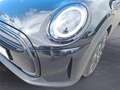 MINI Cooper Cabrio Classic Trim Aut. Navi Sitzheizung Schwarz - thumbnail 13