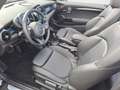 MINI Cooper Cabrio Classic Trim Aut. Navi Sitzheizung Schwarz - thumbnail 8