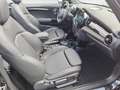 MINI Cooper Cabrio Classic Trim Aut. Navi Sitzheizung Schwarz - thumbnail 9
