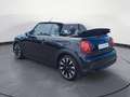MINI Cooper Cabrio Classic Trim Aut. Navi Sitzheizung Schwarz - thumbnail 4