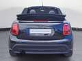 MINI Cooper Cabrio Classic Trim Aut. Navi Sitzheizung Schwarz - thumbnail 5