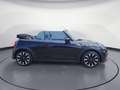MINI Cooper Cabrio Classic Trim Aut. Navi Sitzheizung Schwarz - thumbnail 6
