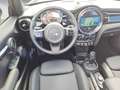 MINI Cooper Cabrio Classic Trim Aut. Navi Sitzheizung Schwarz - thumbnail 11