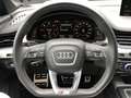 Audi Q7 50 3.0 TDI quattro Standheizung, S line selec Blue - thumbnail 10