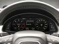 Audi Q7 50 3.0 TDI quattro Standheizung, S line selec Blue - thumbnail 11