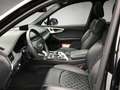 Audi Q7 50 3.0 TDI quattro Standheizung, S line selec Blue - thumbnail 9