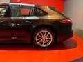 Porsche Panamera /SPORT TURISMO/4S/2.9 440PS/1. HAND/TOP! Bruin - thumbnail 6