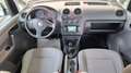 Volkswagen Caddy 1.9TDI Life Blanc - thumbnail 13