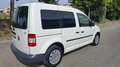 Volkswagen Caddy 1.9TDI Life Blanc - thumbnail 6