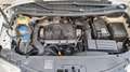 Volkswagen Caddy 1.9TDI Life Blanc - thumbnail 16