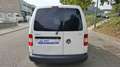 Volkswagen Caddy 1.9TDI Life Blanc - thumbnail 5