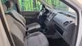 Volkswagen Caddy 1.9TDI Life Blanc - thumbnail 12