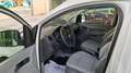 Volkswagen Caddy 1.9TDI Life Blanc - thumbnail 14