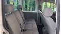 Volkswagen Caddy 1.9TDI Life Blanc - thumbnail 11