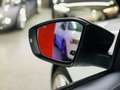 Skoda Octavia Combi 2.0 TDI RS DSG Panorama|LED|Navi Blanc - thumbnail 18