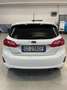 Ford Fiesta 1.5 TDCi 85 CV 3 porte Van Trend Bianco - thumbnail 4