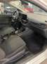 Ford Fiesta 1.5 TDCi 85 CV 3 porte Van Trend Bianco - thumbnail 8