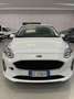 Ford Fiesta 1.5 TDCi 85 CV 3 porte Van Trend Bianco - thumbnail 1