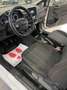 Ford Fiesta 1.5 TDCi 85 CV 3 porte Van Trend Bianco - thumbnail 5