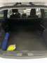 Ford Fiesta 1.5 TDCi 85 CV 3 porte Van Trend Bianco - thumbnail 9