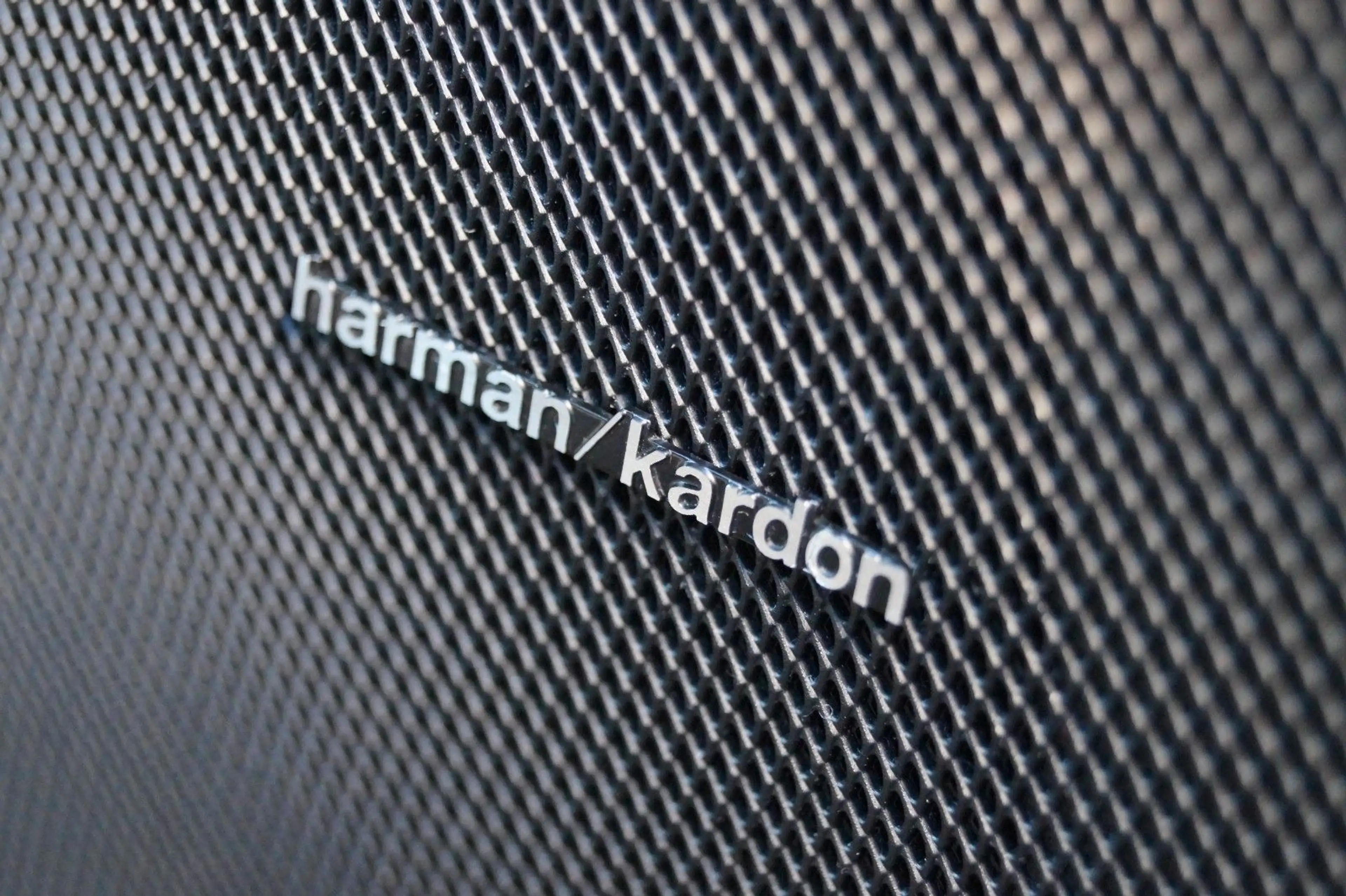 Mercedes-Benz CLS 300 7G-Tronic aus 2.Hand! GSD+Harman/Kardon — photo 18