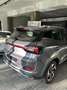 EMC SEI LEGGERE DESCRIZIONE * PREZZO REALE * Silber - thumbnail 9