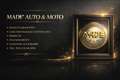 EMC SEI LEGGERE DESCRIZIONE * PREZZO REALE * Silber - thumbnail 10