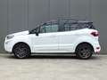 Ford EcoSport 1.0 EcoBoost ST-Line * B&O * FULL OPTIES !! Wit - thumbnail 10