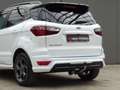 Ford EcoSport 1.0 EcoBoost ST-Line * B&O * FULL OPTIES !! Wit - thumbnail 46