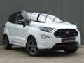Ford EcoSport 1.0 EcoBoost ST-Line * B&O * FULL OPTIES !! Wit - thumbnail 3