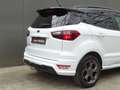 Ford EcoSport 1.0 EcoBoost ST-Line * B&O * FULL OPTIES !! Wit - thumbnail 48