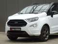 Ford EcoSport 1.0 EcoBoost ST-Line * B&O * FULL OPTIES !! Wit - thumbnail 39