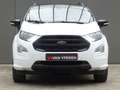 Ford EcoSport 1.0 EcoBoost ST-Line * B&O * FULL OPTIES !! Wit - thumbnail 11