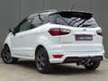 Ford EcoSport 1.0 EcoBoost ST-Line * B&O * FULL OPTIES !! Wit - thumbnail 4
