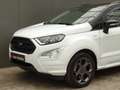 Ford EcoSport 1.0 EcoBoost ST-Line * B&O * FULL OPTIES !! Wit - thumbnail 49