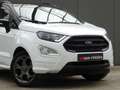 Ford EcoSport 1.0 EcoBoost ST-Line * B&O * FULL OPTIES !! Wit - thumbnail 45