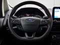 Ford EcoSport 1.0 EcoBoost ST-Line * B&O * FULL OPTIES !! Wit - thumbnail 26