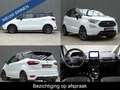 Ford EcoSport 1.0 EcoBoost ST-Line * B&O * FULL OPTIES !! Wit - thumbnail 1