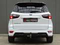 Ford EcoSport 1.0 EcoBoost ST-Line * B&O * FULL OPTIES !! Wit - thumbnail 13