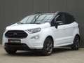 Ford EcoSport 1.0 EcoBoost ST-Line * B&O * FULL OPTIES !! Wit - thumbnail 38