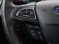 Ford EcoSport 1.0 EcoBoost ST-Line * B&O * FULL OPTIES !! Wit - thumbnail 22