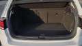 Volkswagen Golf II 1.0 TSI 110 Confortline Blanc - thumbnail 14