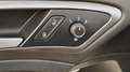 Volkswagen Golf II 1.0 TSI 110 Confortline Blanc - thumbnail 29