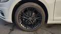 Volkswagen Golf II 1.0 TSI 110 Confortline Blanc - thumbnail 18
